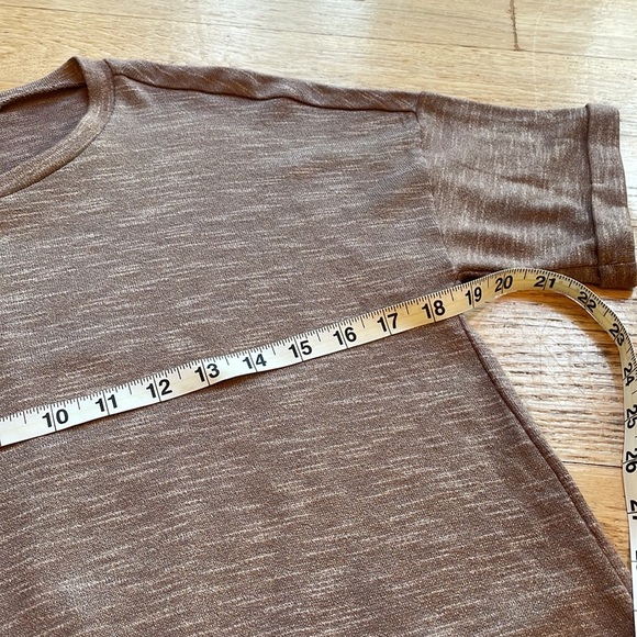 Gianni Bini tunic - Picture 7 of 9